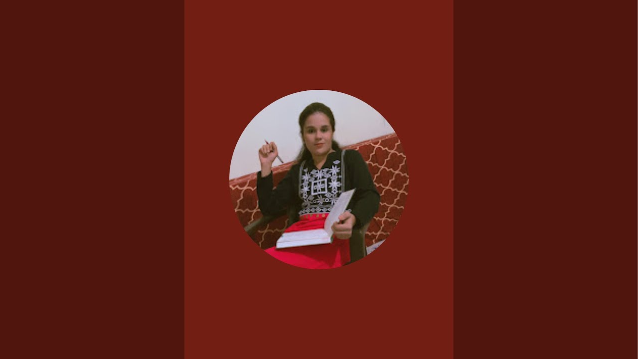 Tanu mam The influencer is live