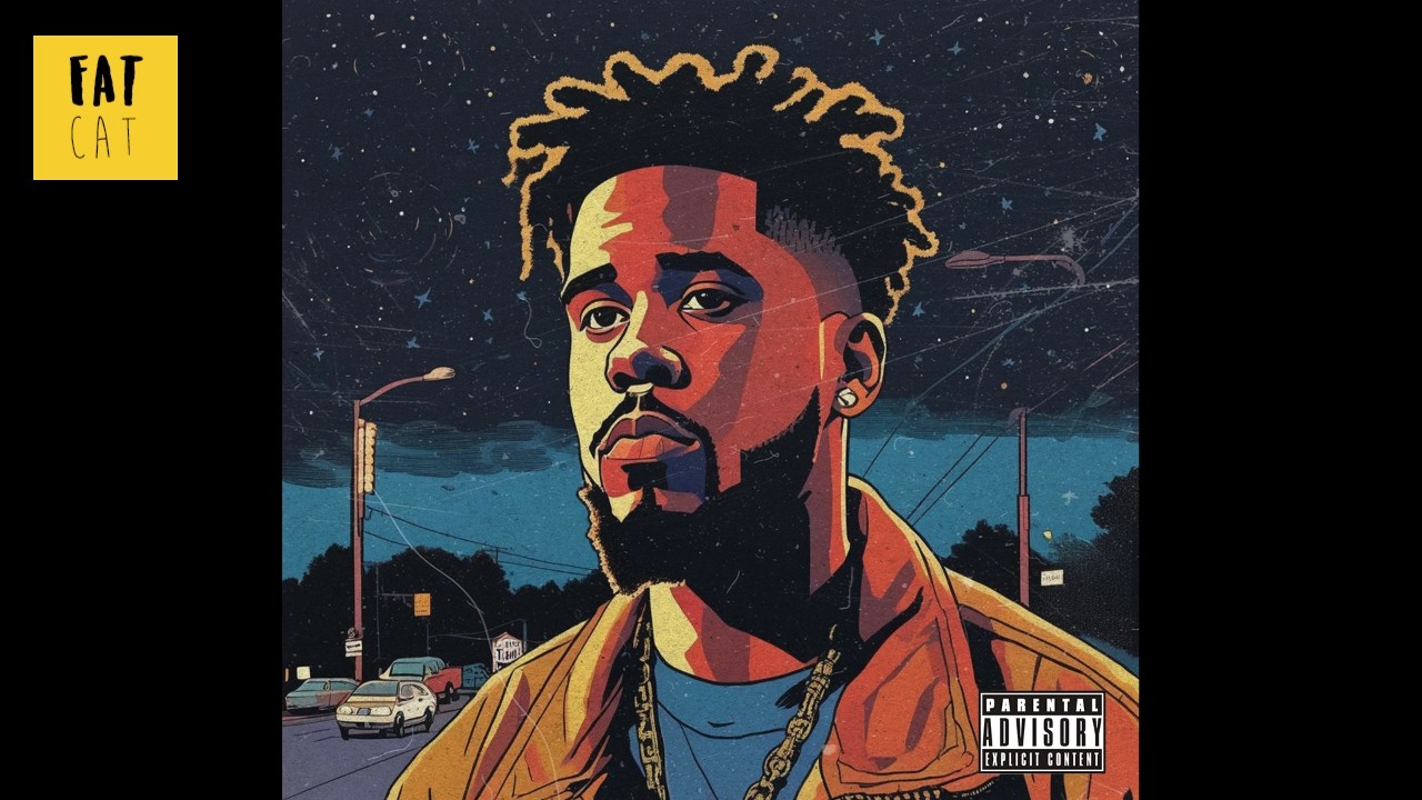 (FREE) Boom Bap Freestyle x Old School Rap Type Beat [] - Sway