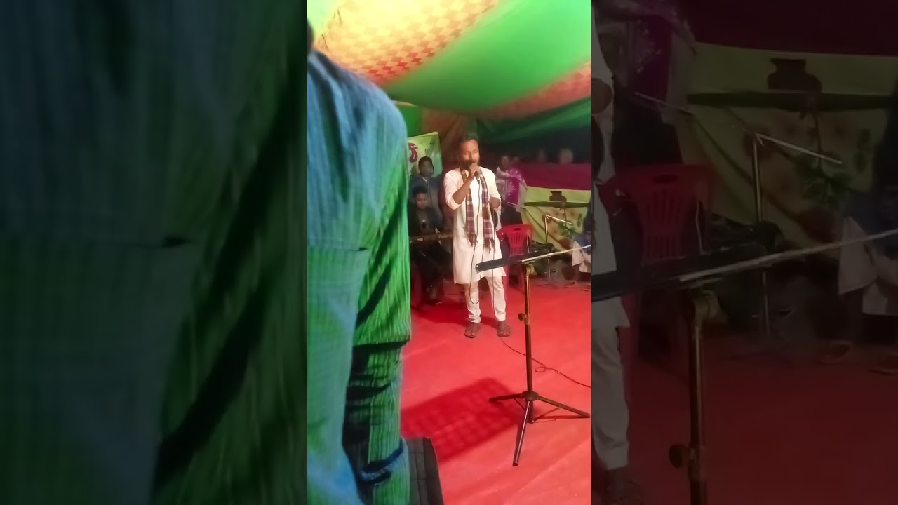২৯ জানুয়ারী, ২০২৬