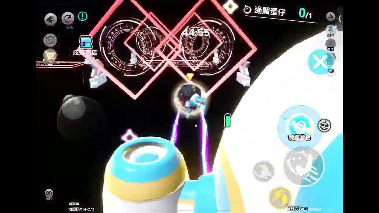 2026年2月5日