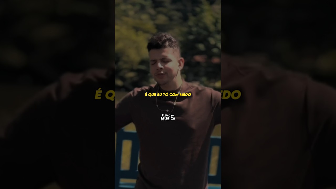 Mande um sinal 💫🎶 #shortsmusica #nadsonoferinha #oracao #statusvideo
