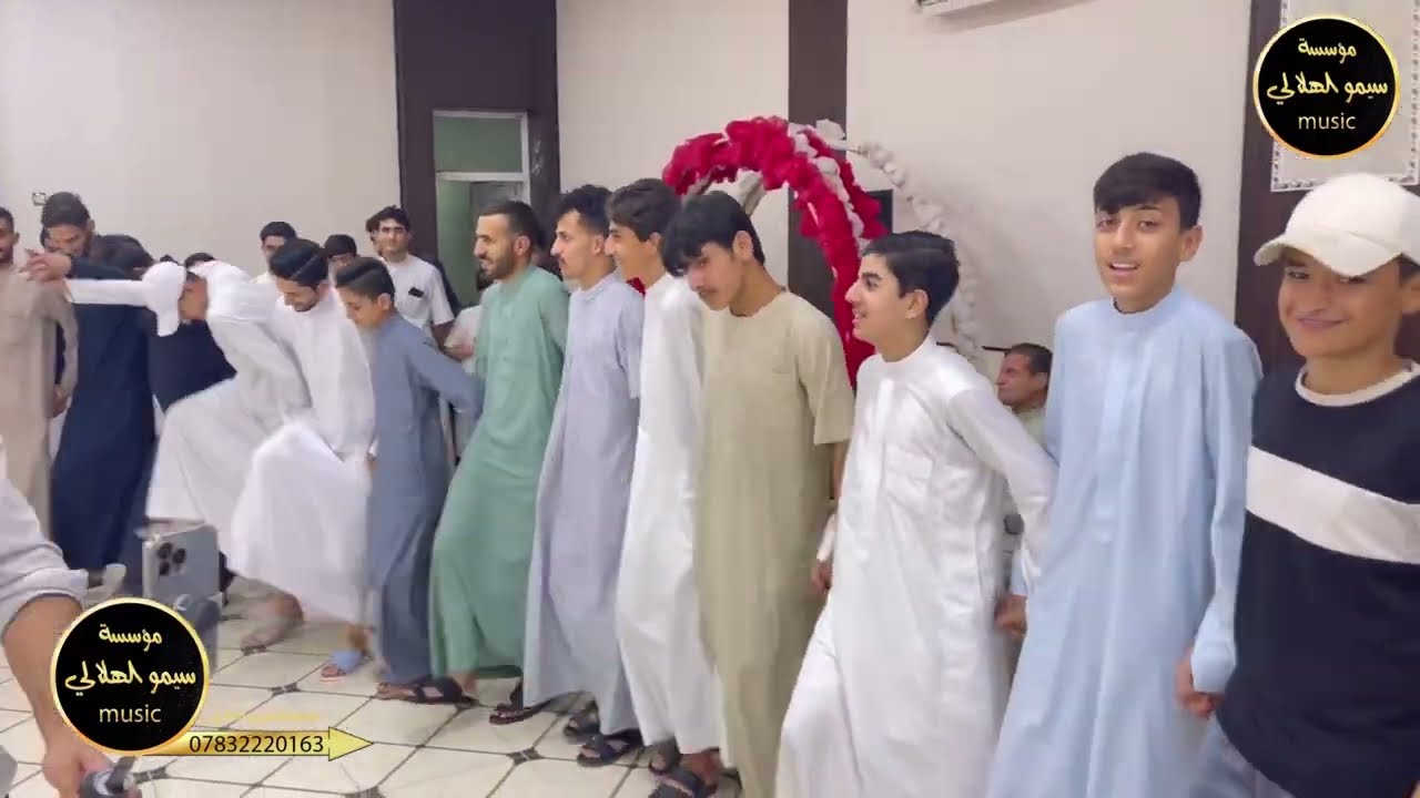 لكعدلج عالدرب كعود🔥💃🏾||چوبي الفنان محمود الهلالي 🎤🫀||المايسترو عبدالله الادريسي 🎹🤍||حفل زواج عبدالله