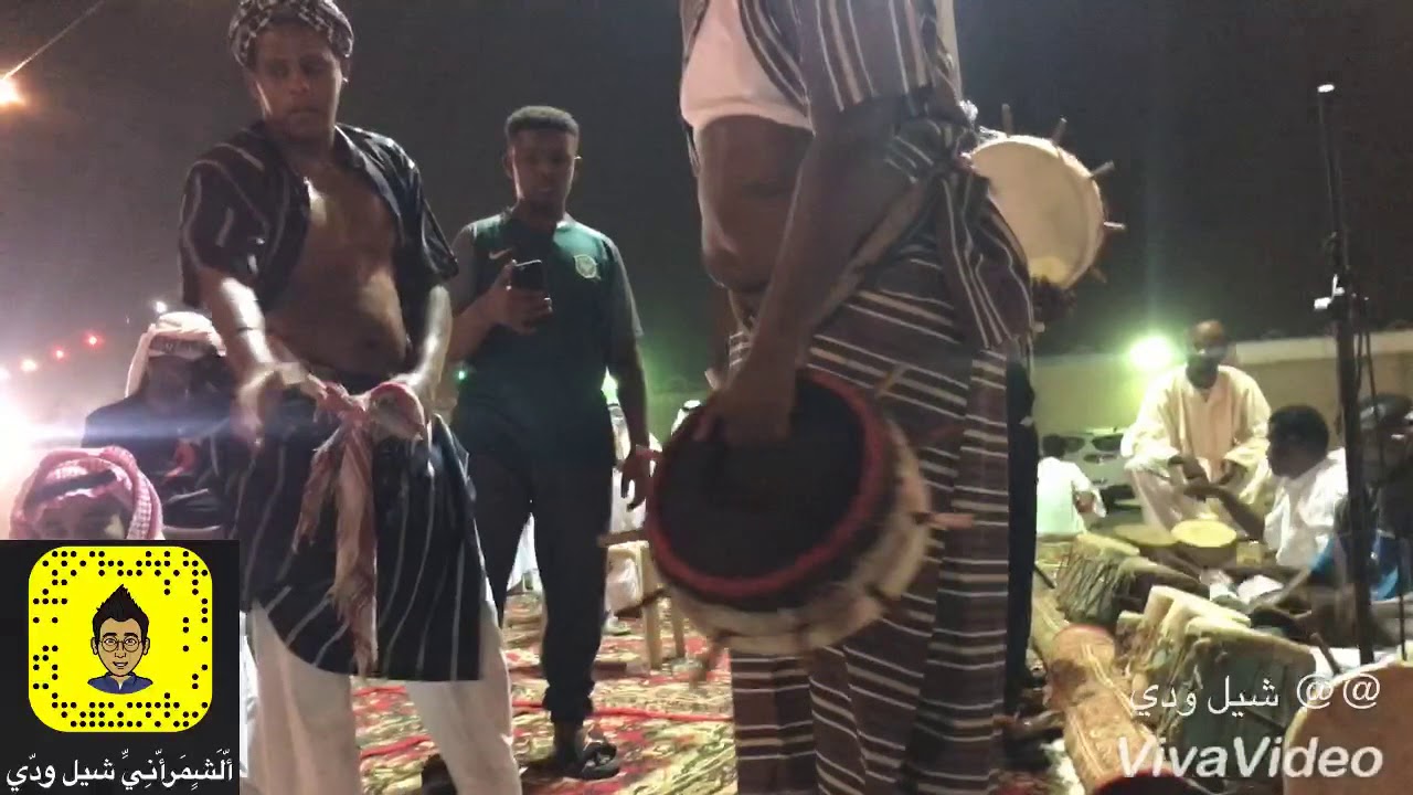 جديد علي كبري ولع الدنيا هات ياربي هات 🔥🔥