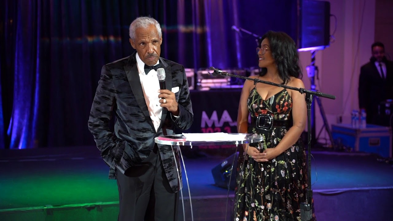 HBCU Soiree Full 1080 HD