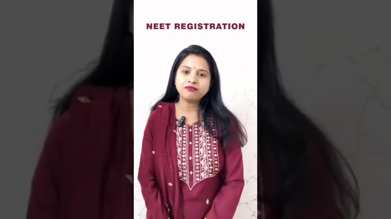 Neet Updates 2026- BUMS-  +91 9354086500  +91 7015303343