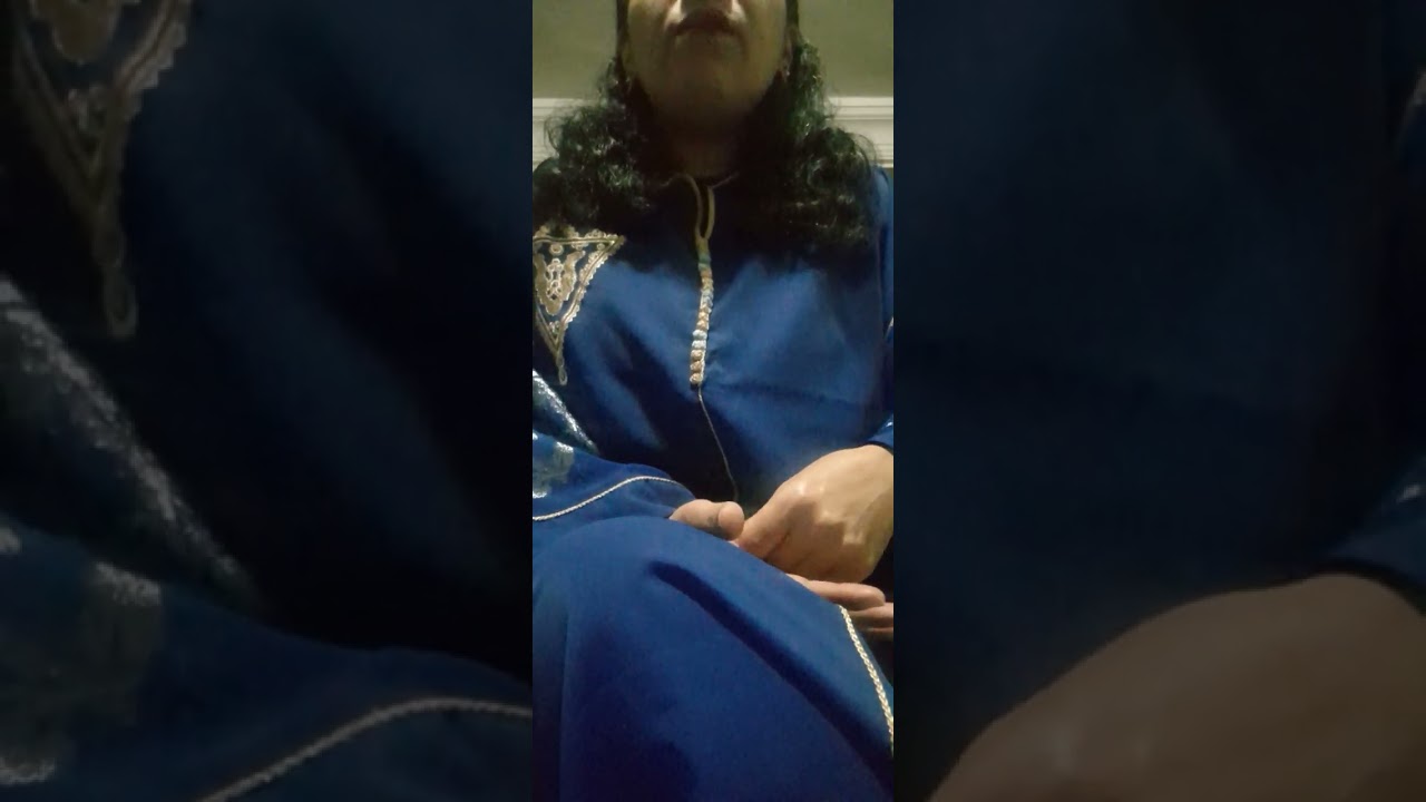 قصة بالعنوان #تزوجت برجل كبير# قصة حقيقية من الواقيع فرجة ممتعة للجميع ❤️🇲🇦🇲🇦