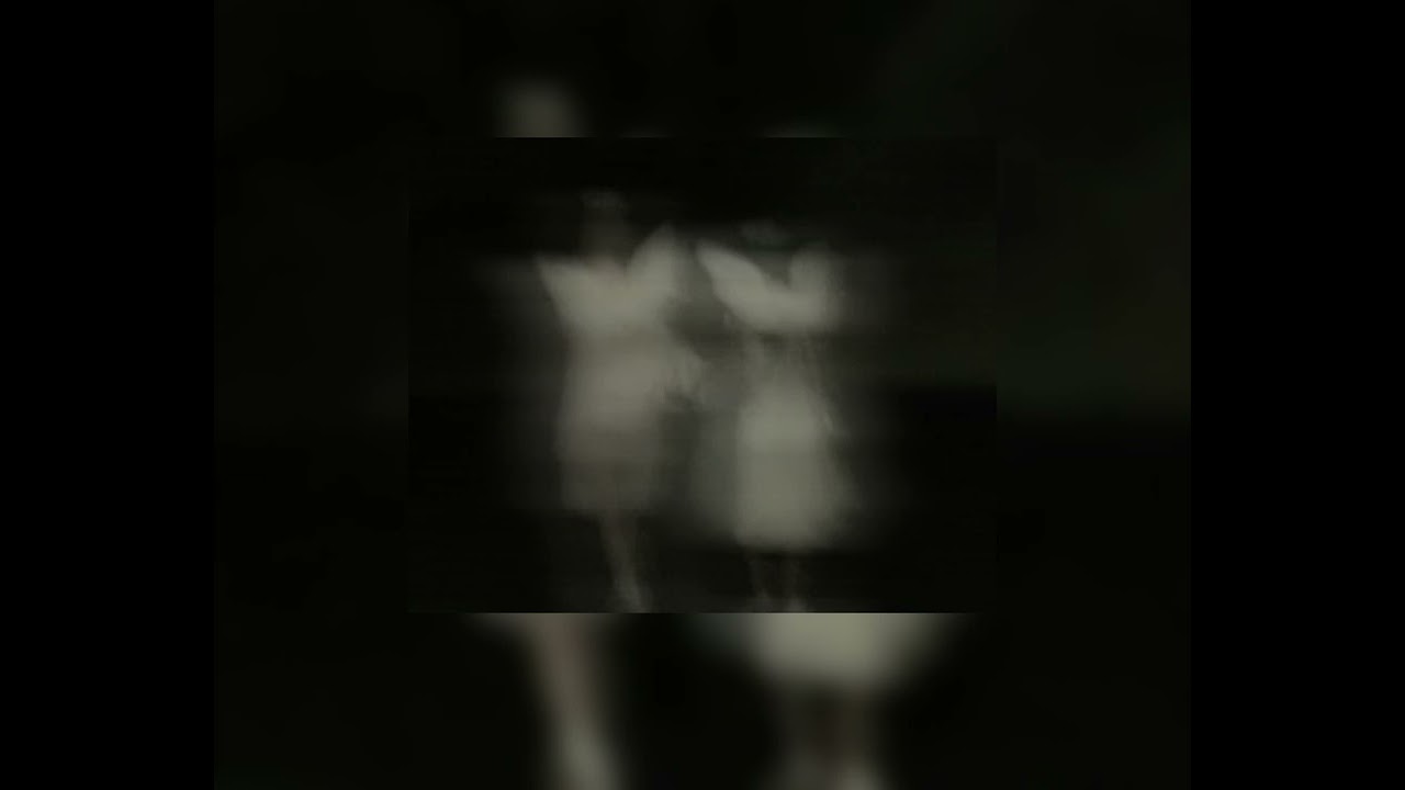 bring it back x body speed song