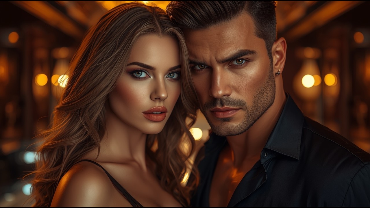 ПОЛНАЯ АУДИОКНИГА 💕 ВОЙНА ДВУХ МУЖЧИН 🔥 ЛЮБОВНЫЙ РОМАН