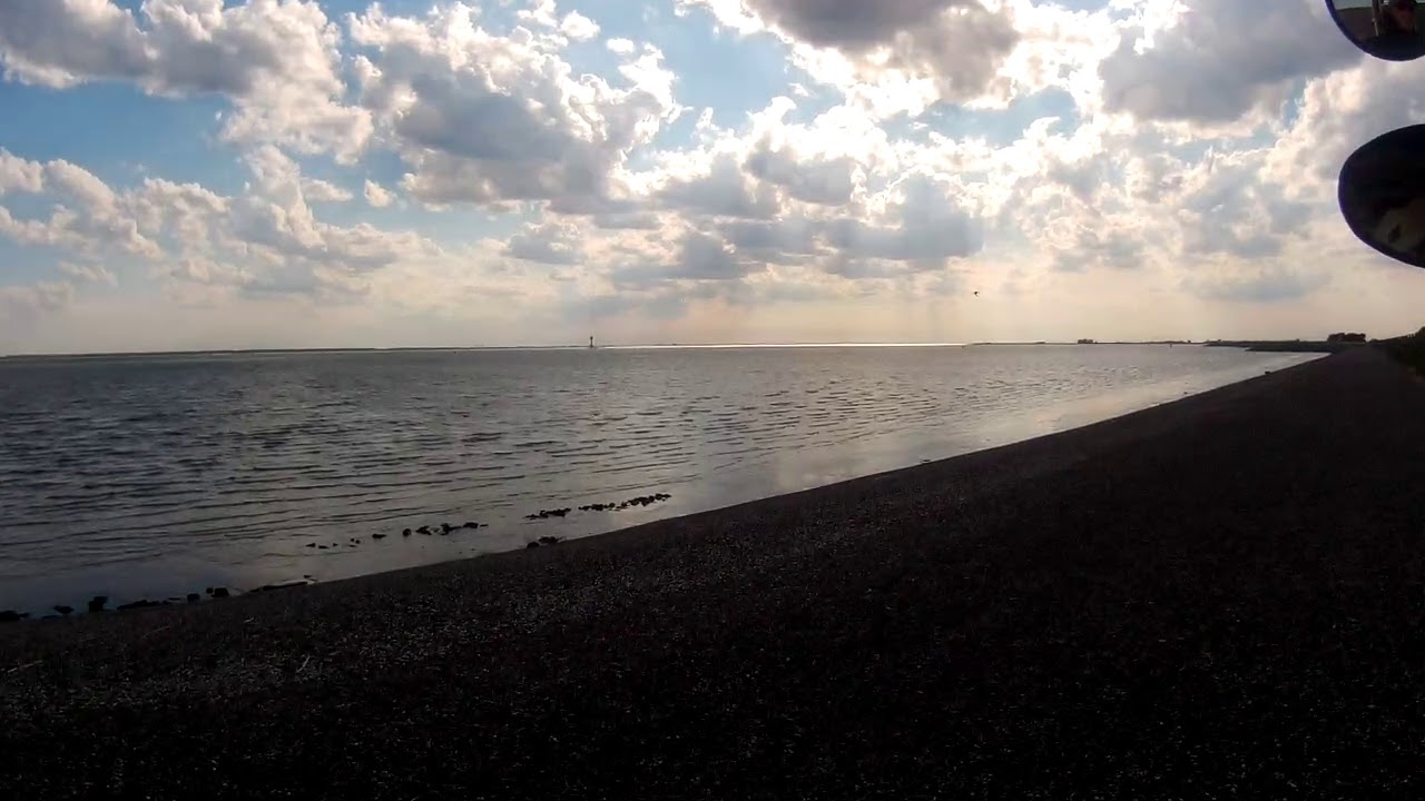 sample 1080P raw Onepaa X2000 handheld