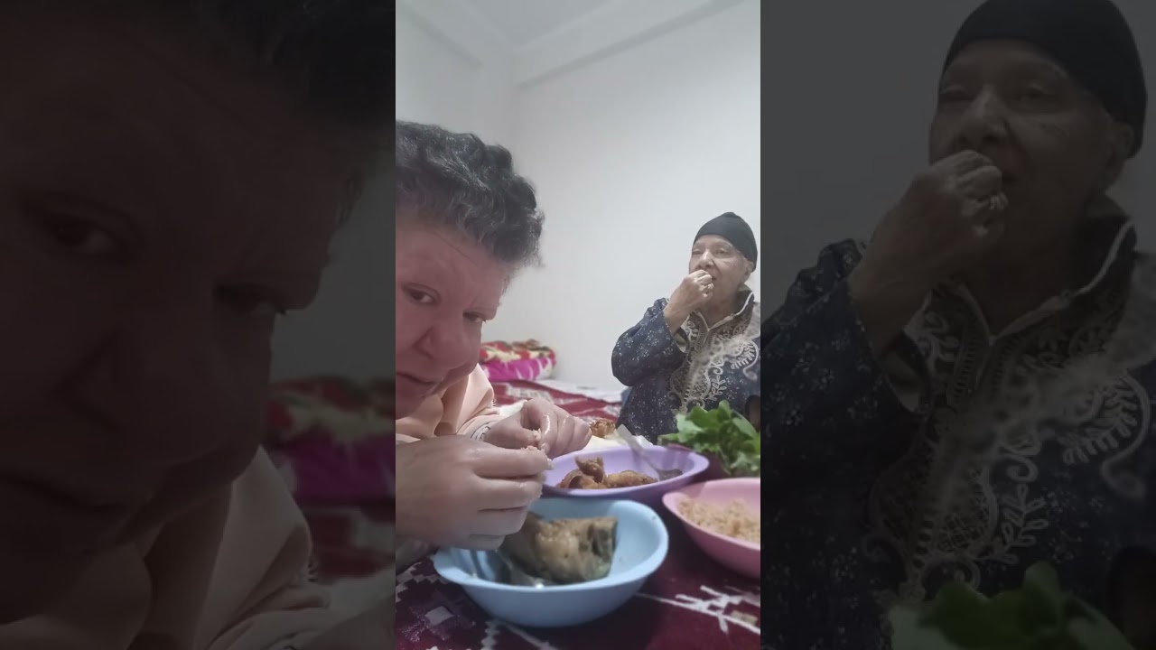 الكه،رز وسمك وجرجير 👍👍👍👍👍🌶️🌶️🌶️🌶️🙏🙏🙏🙏🙏🐠🐠🐠🐠🐠🐠