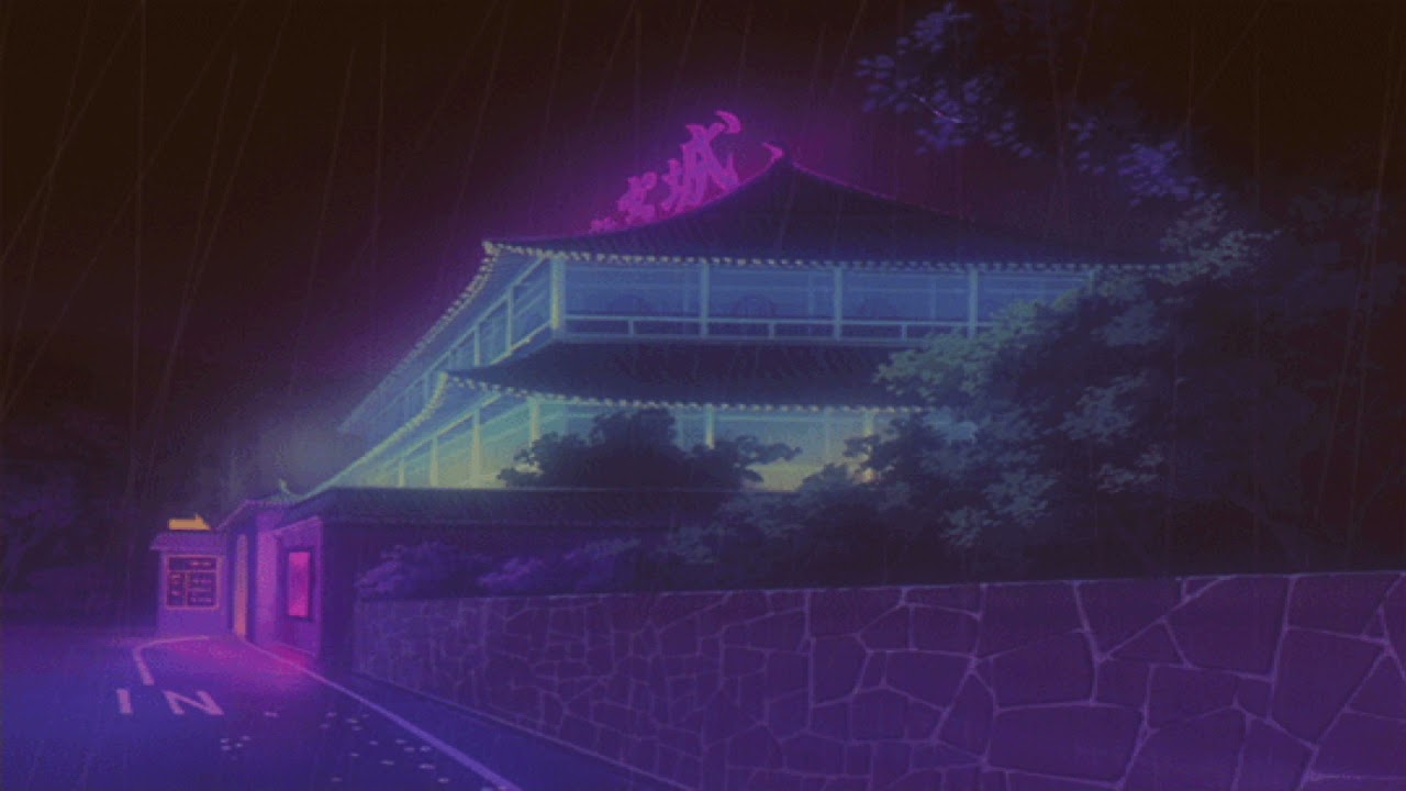 summer walker - session 33﹝slowed + reverb﹞
