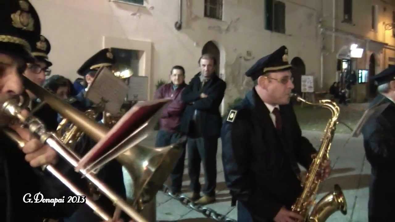 Giovanni Donapai 