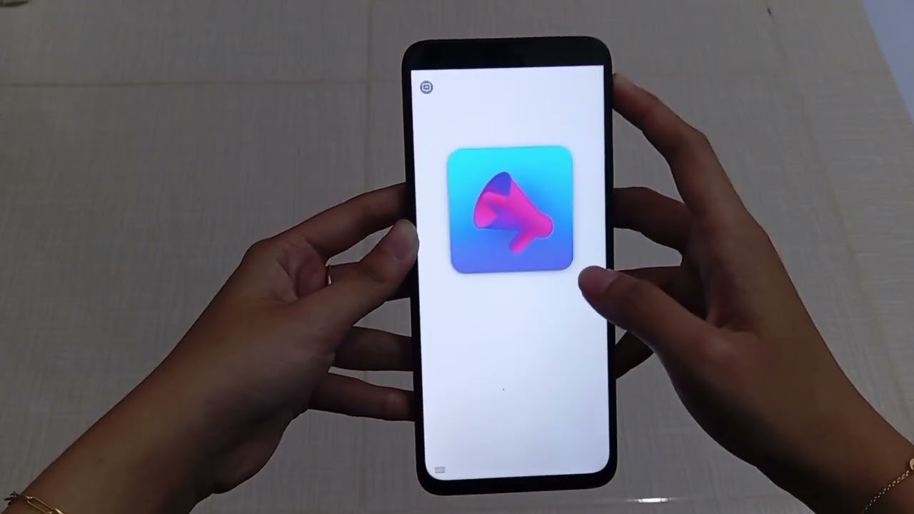 aplikasi penghasil game cuan cepat dan mudah di 2026🔥🚀 | mencari uang di internet