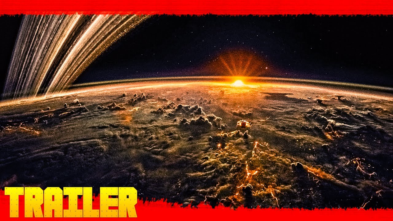 MEJORES TRAILERS DE PELÍCULAS NUEVAS (2024) ESPAÑOL