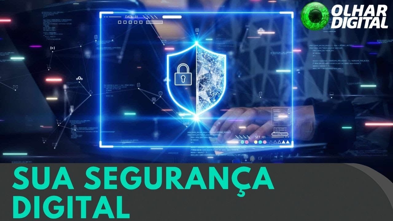 IA: um pesadelo para a ciberseguran&ccedil;a