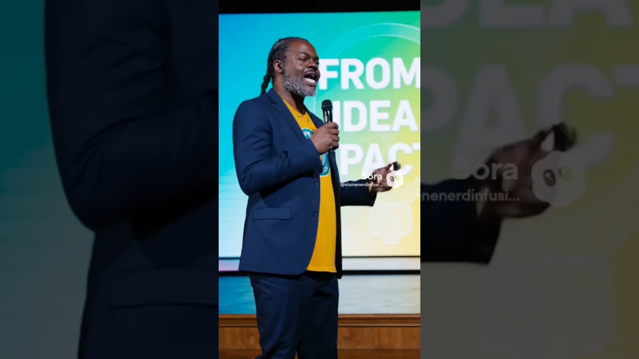 Stone Nerd Infusion present. stone Nerd Lemonade. taste The Smack. 