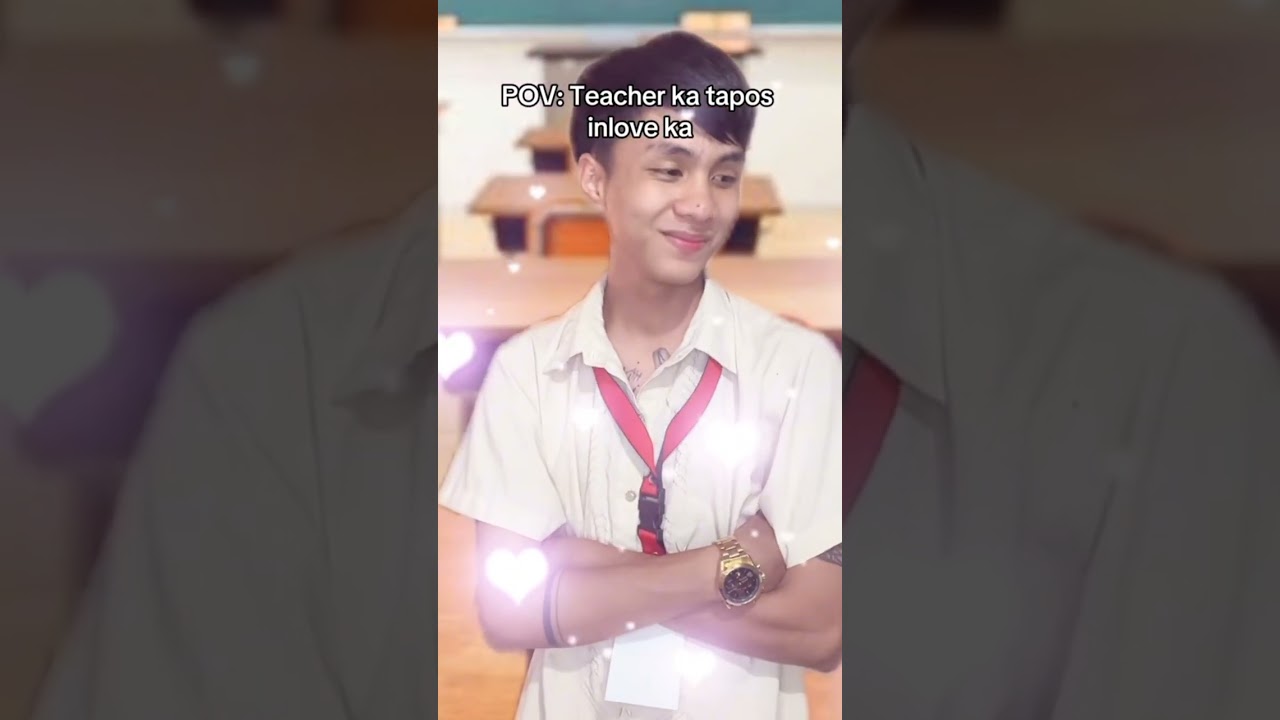 window Alvarez TikTok video