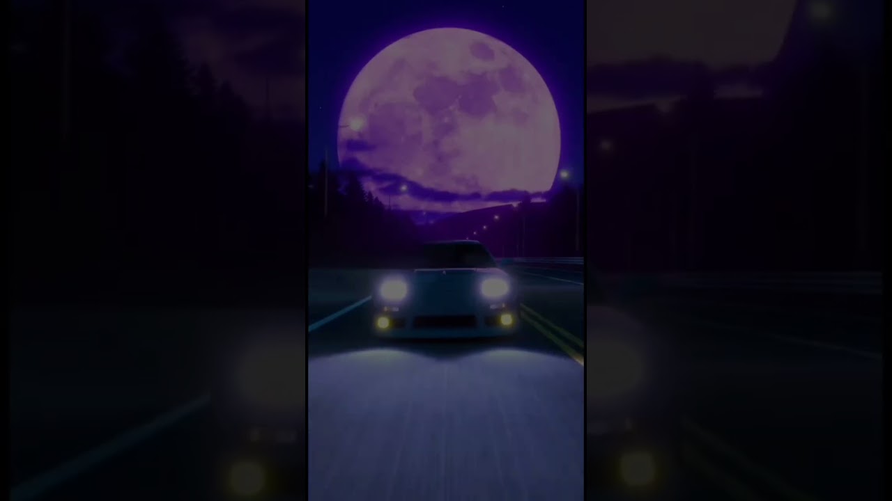 LOFI SLEEP SOUNDS FALL ASLEEP IN AN HOUR TOPS