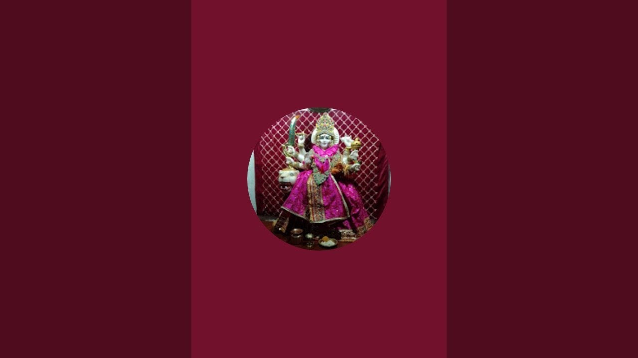 Payal short official 2025 is live!   har har Mahadev 🙏