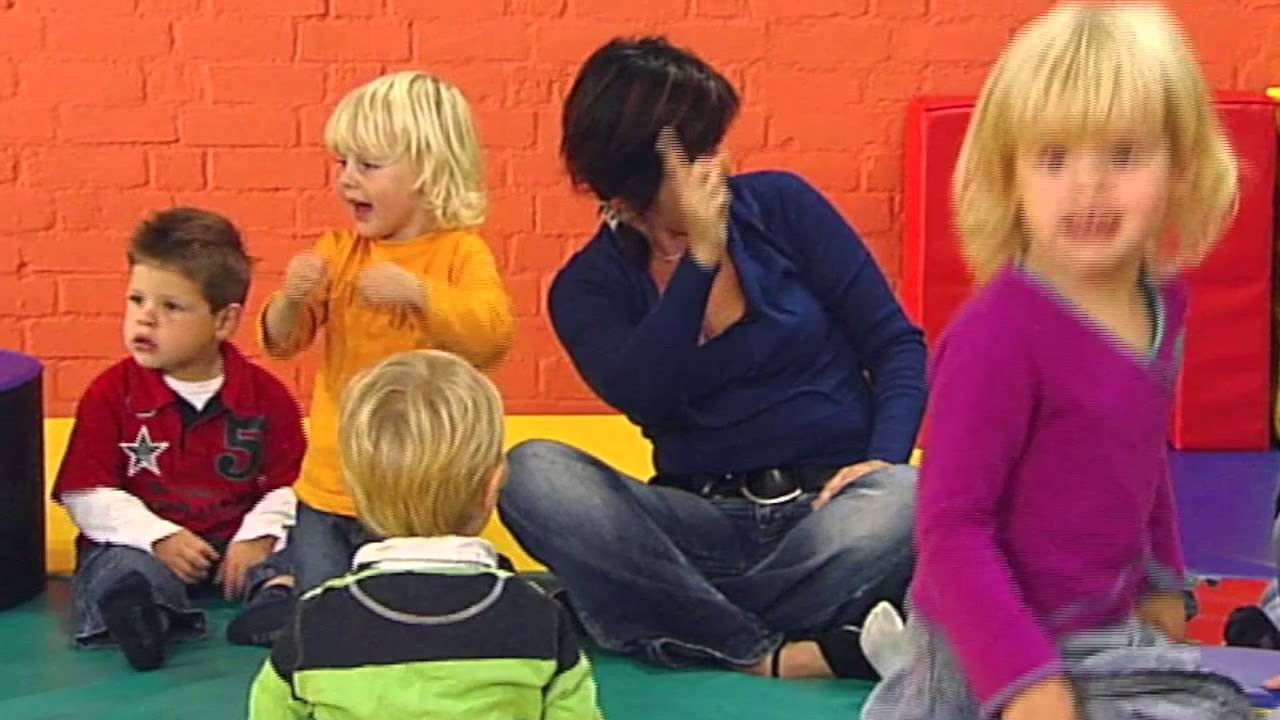 Im Mondenschein - Minidisco DE