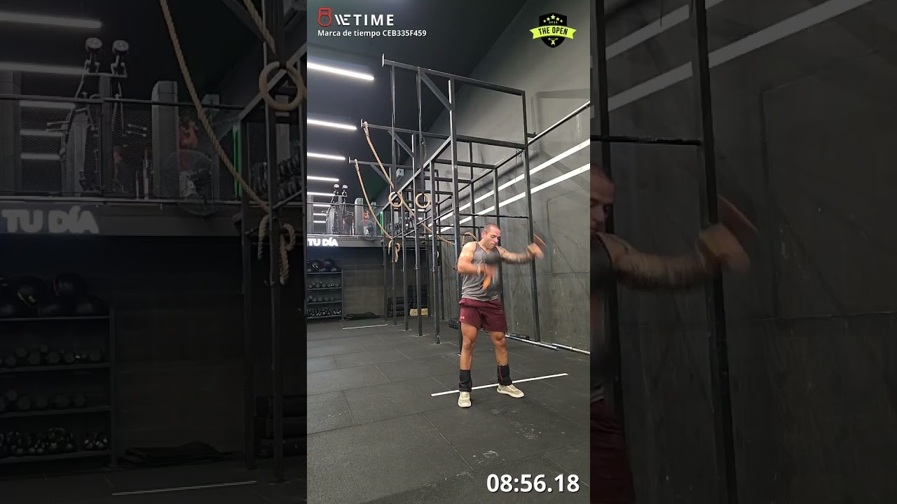 26.2 (1)
