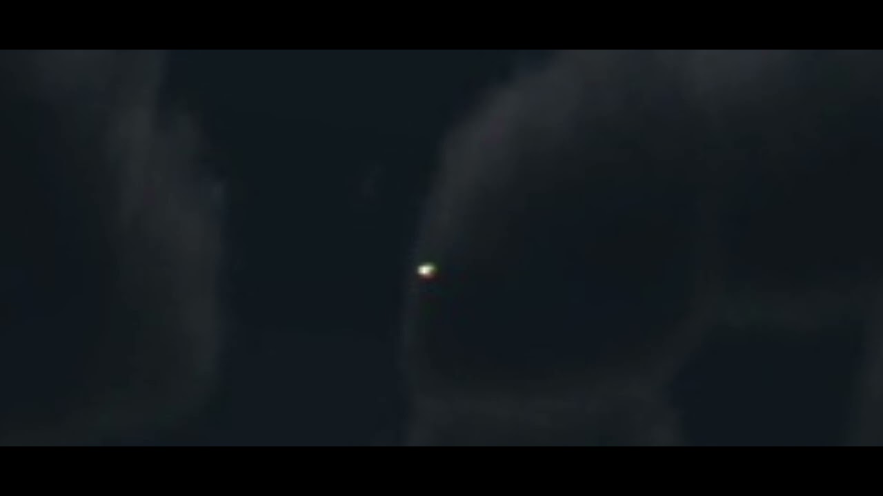 Turbo Lines 400 cvr (fictional)