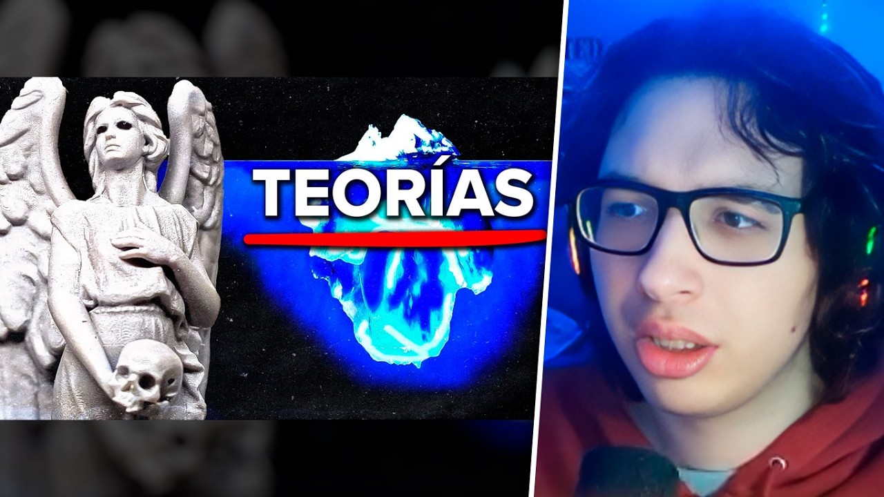 DARKRAI REACCIONA A 