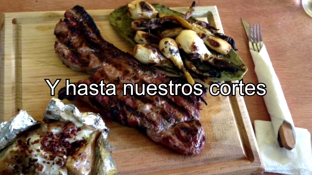 tacubos 6 1