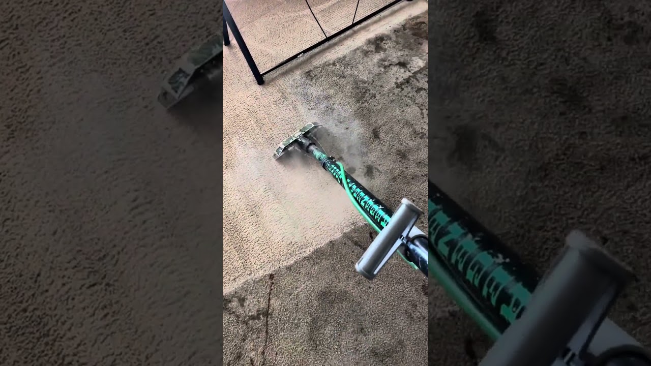 THESE CARPETS WERE EXTREMELY DIRTY‼️WATCH HOW WE BRING THEM TO LIFE 🙌🏾 #satisfying #arizona #asmr