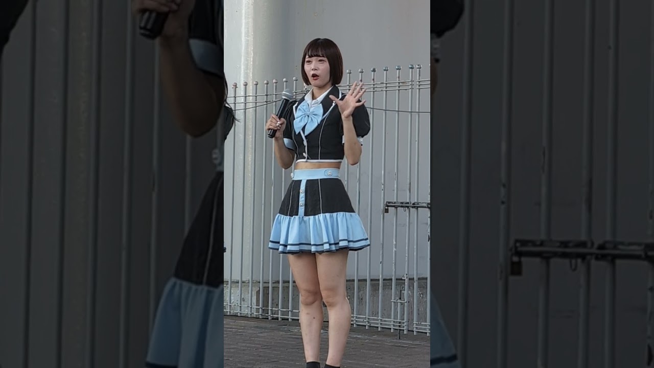 姫庭名古屋 若宮広場