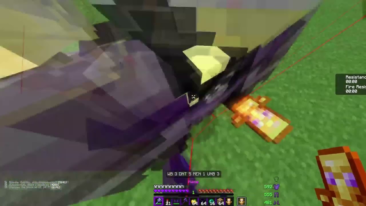 why am i uploading ts..