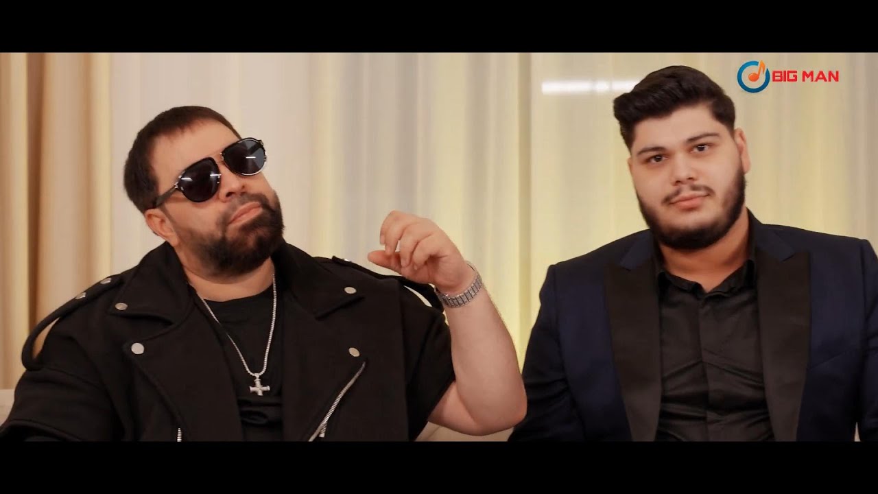 ❌️Florin Salam❌️ Roberto❌️ Nu știu cât timp mi-a mai rămas ❌️