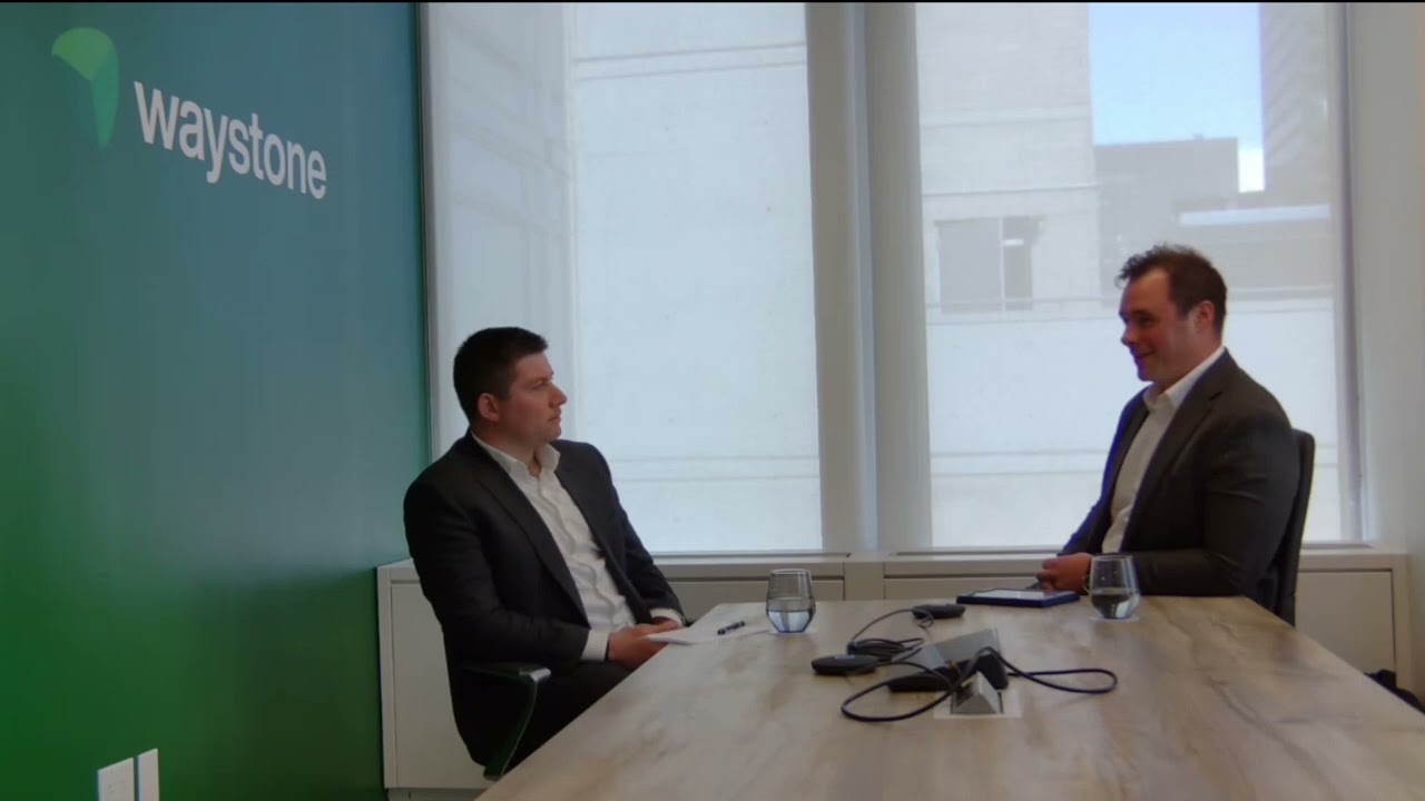 Navigating European Markets: A US Manager’s Guide to Distribution Success