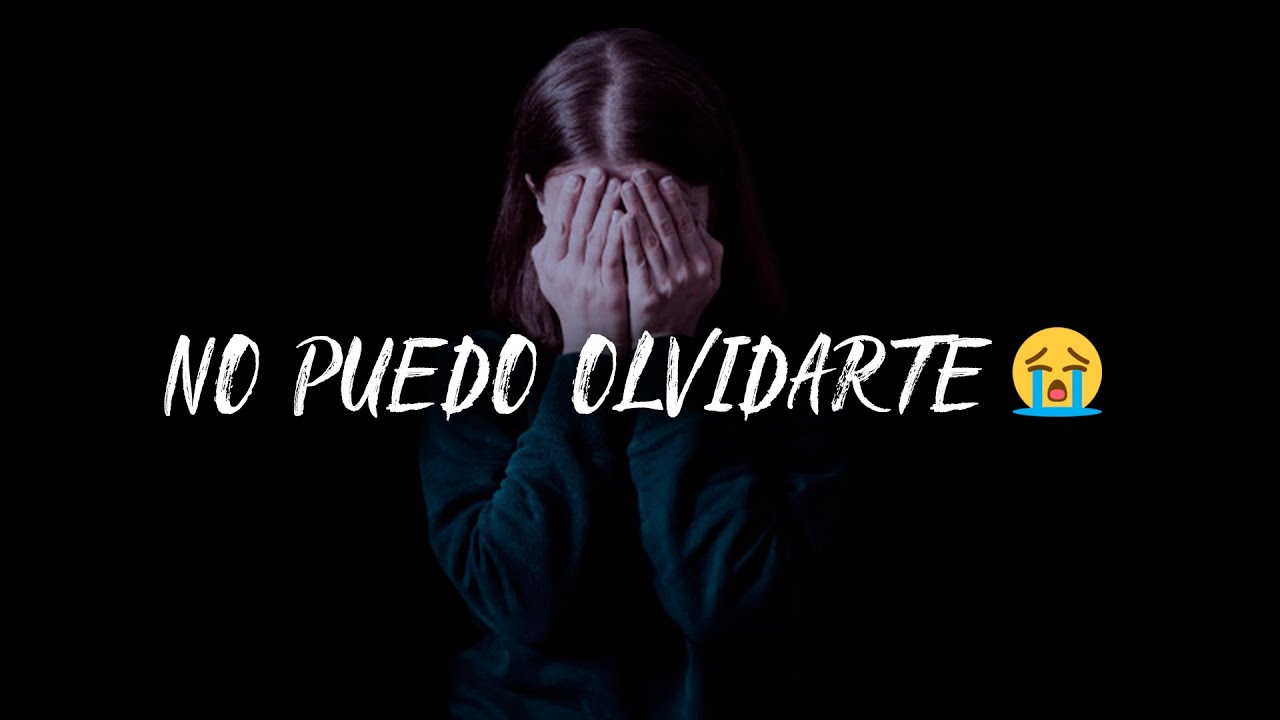 No Puedo Olvidarte💔😔EL RAP MAS TRISTE😭 | Fer Angell Ft. Yoel & DLA , Margarita RC