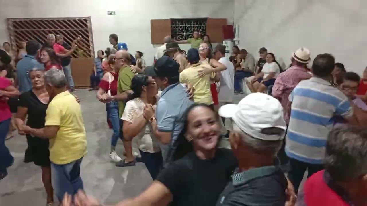 2 de fevereiro de 2026