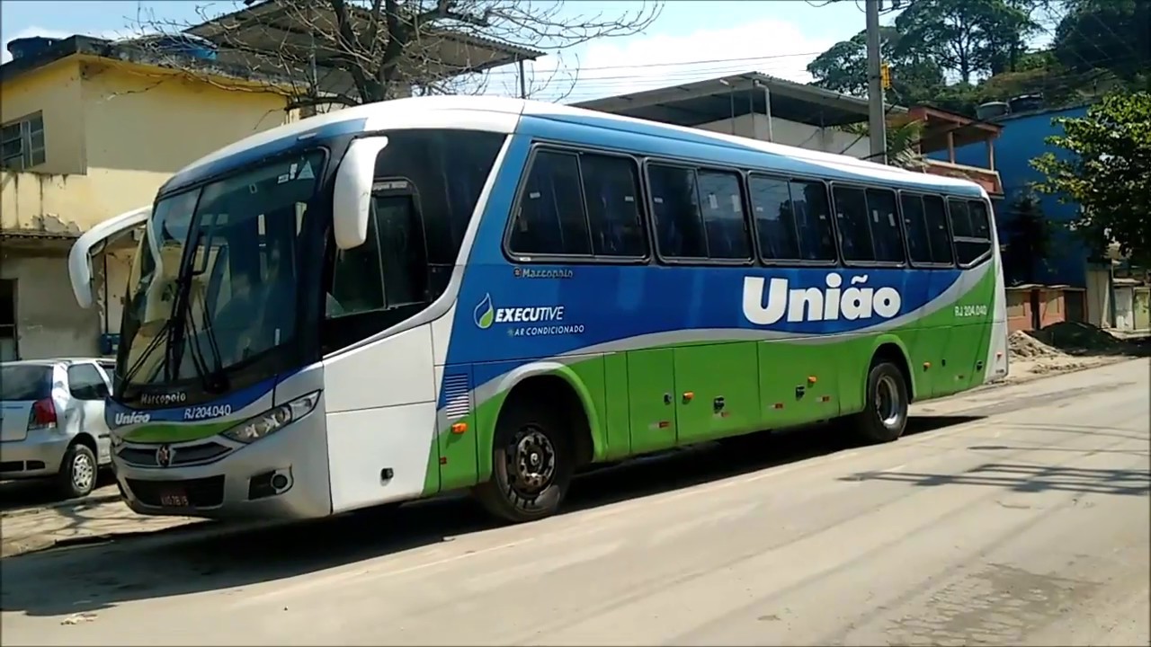 556 B - Jardim do Ipê X Central (Via Lote XV)
