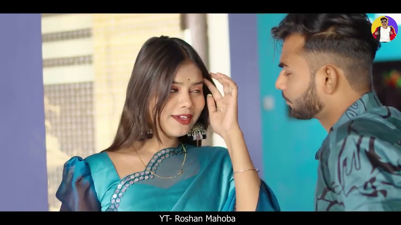 😘😘Fly chumma new song #viralvideo#trandingvideo#10k views 