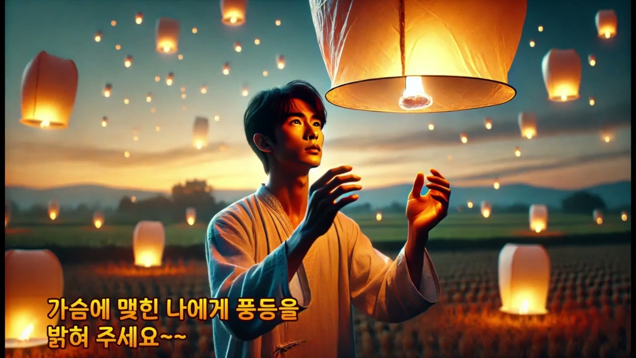 잡초/커버 정근수