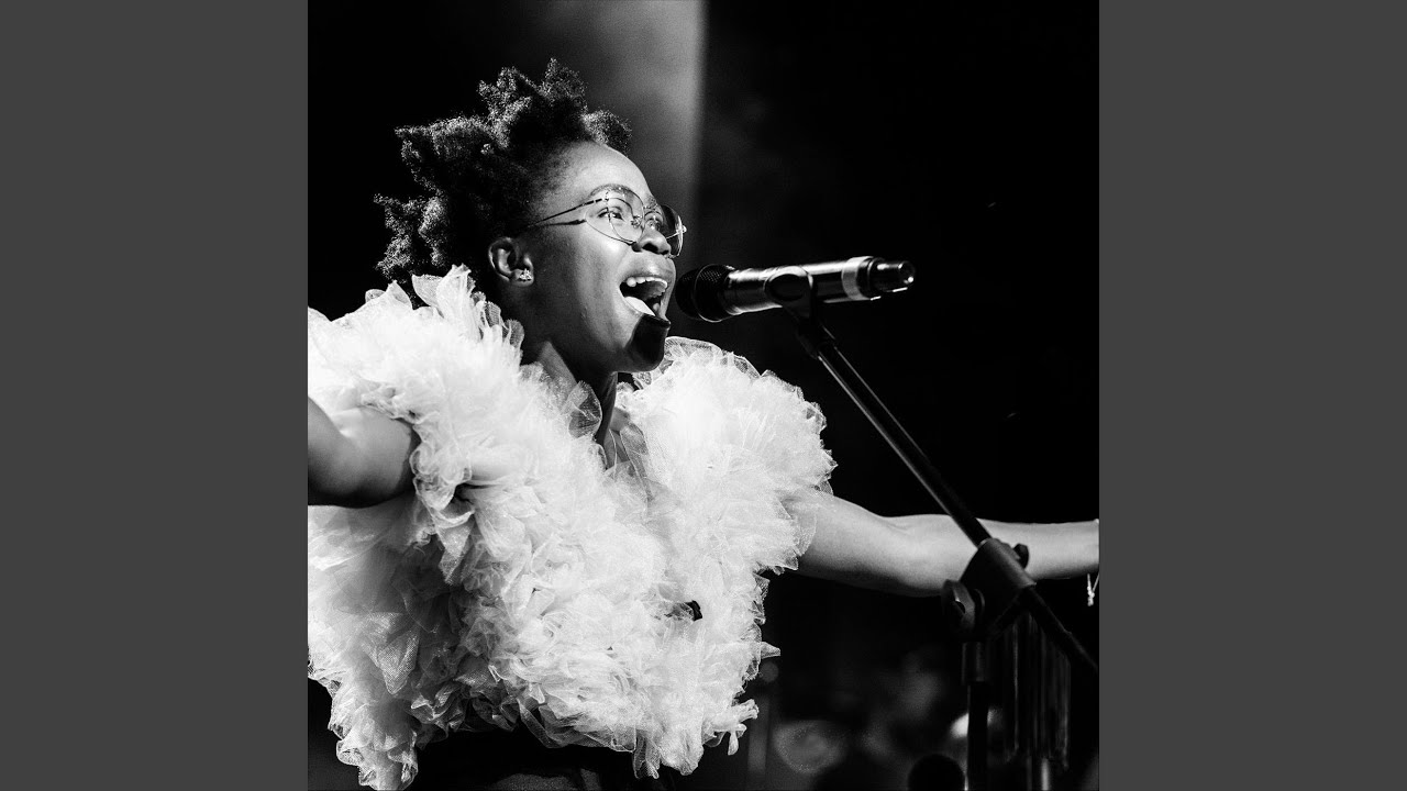 Ndzilo Tafulene