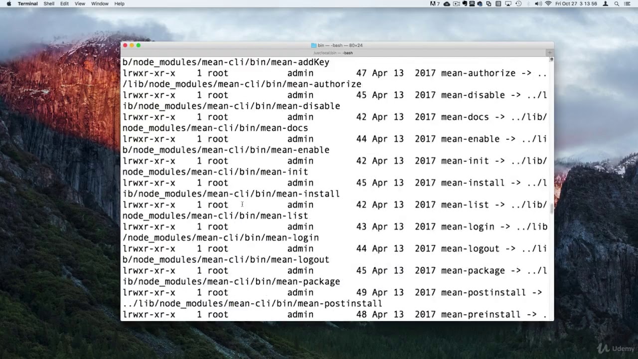 Introduction and first stepstroduction and first steps. Node.js for Beginners.
