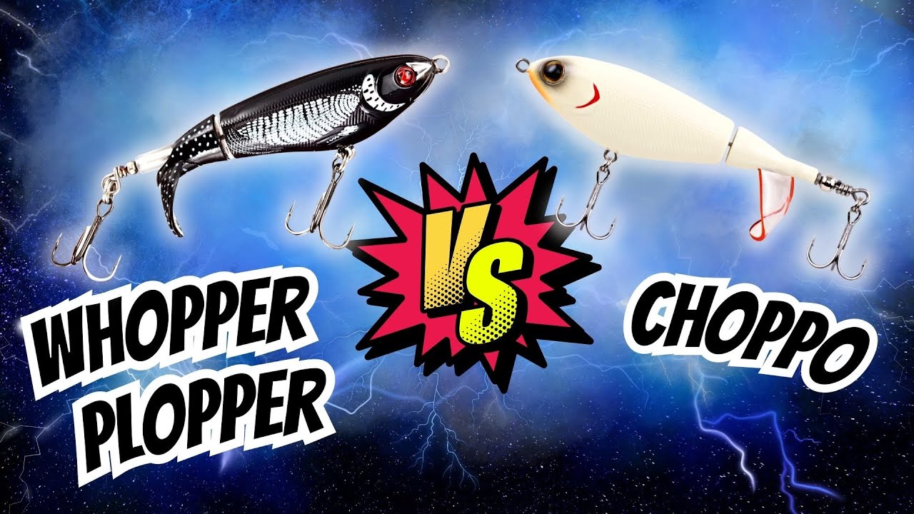 Which is better? Head-to-Head Comparison