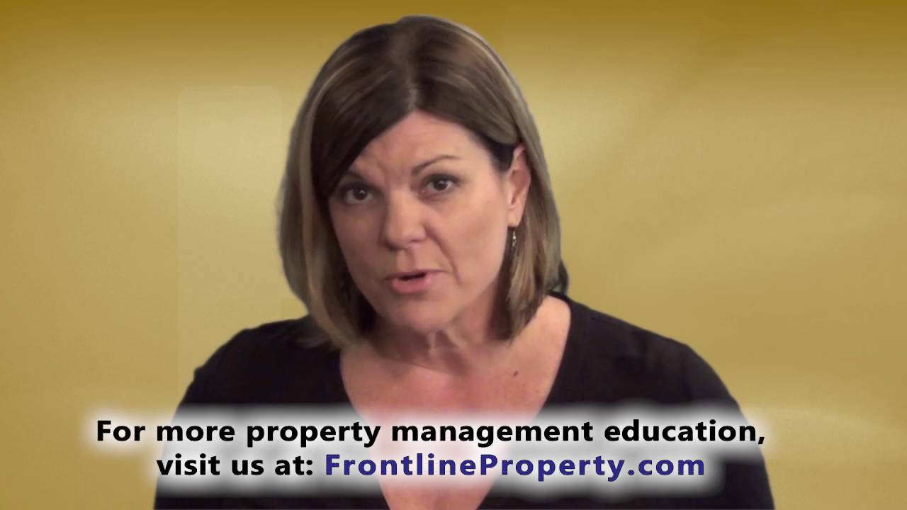 How to Hire a Property Management Company in Fort Worth, TX