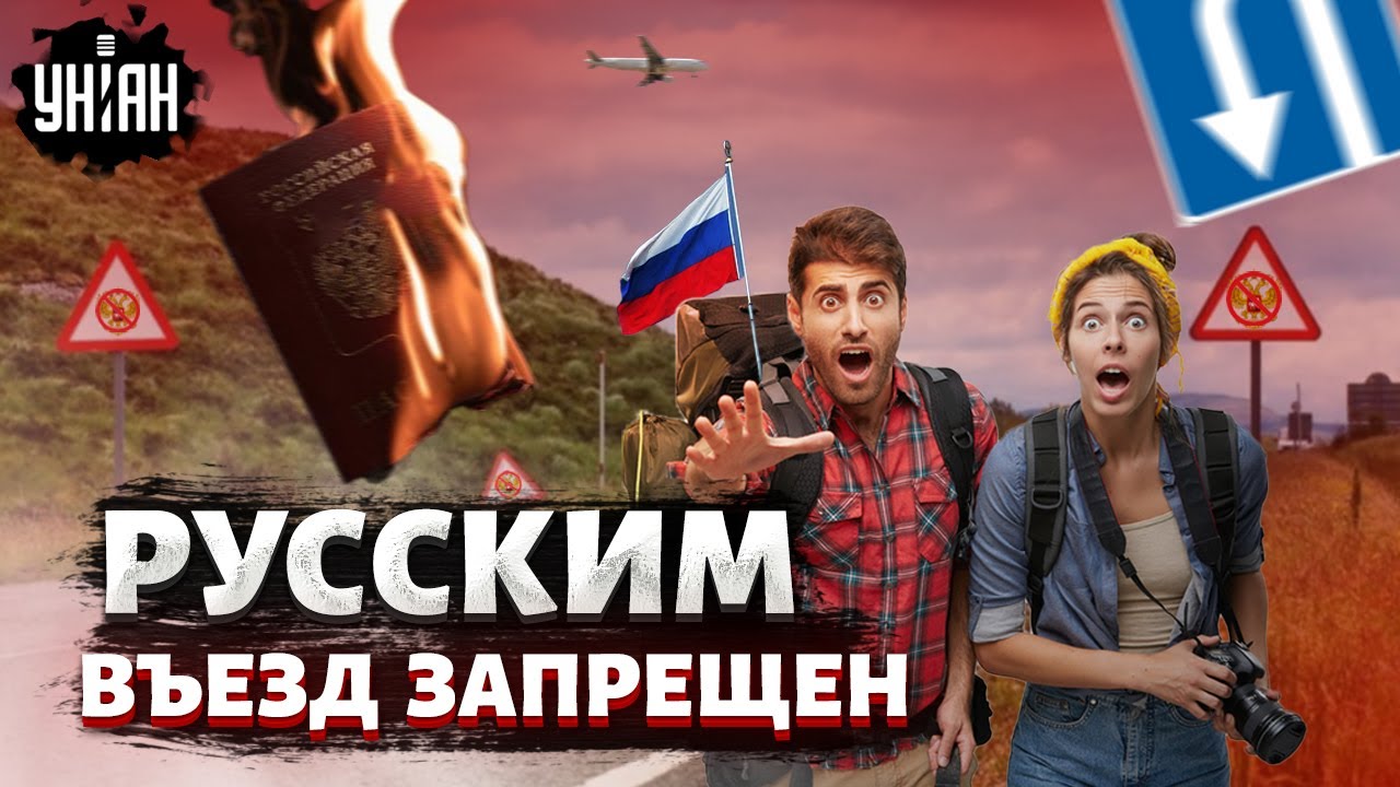 Дальше только хуже! Россияне скоро будут жить в КНДР