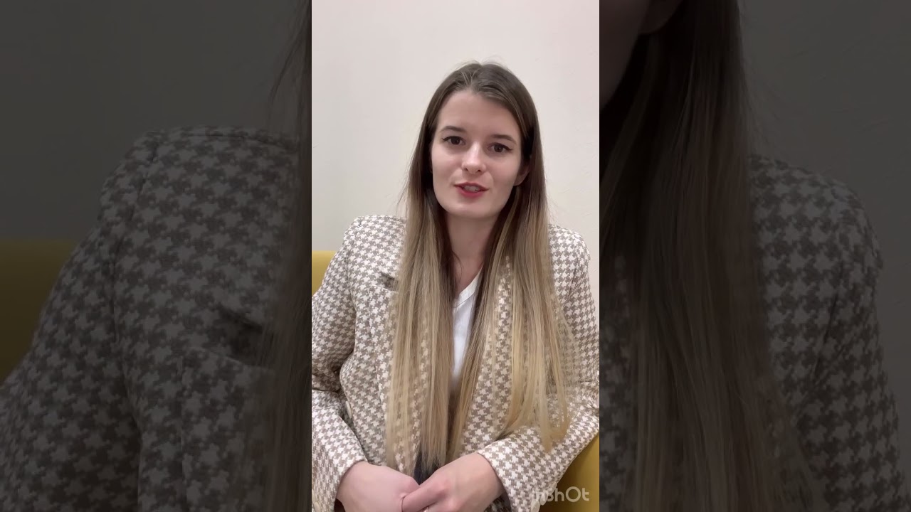 Неожиданные события в жизни #консультацияпсихолога #эффективность #туториал #чтомненужнознать #help