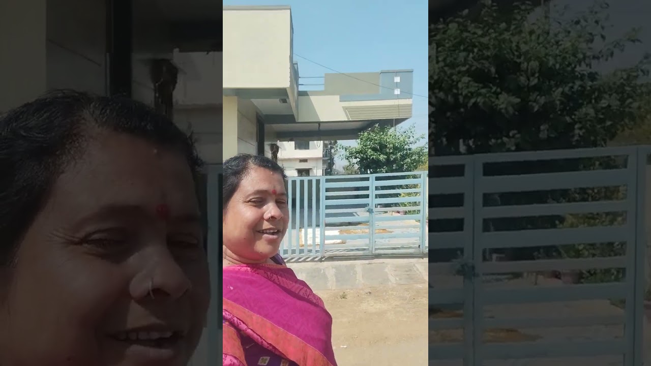 10 February 20 Bharati Gubbi Karna Indian YouTube channel will taka26