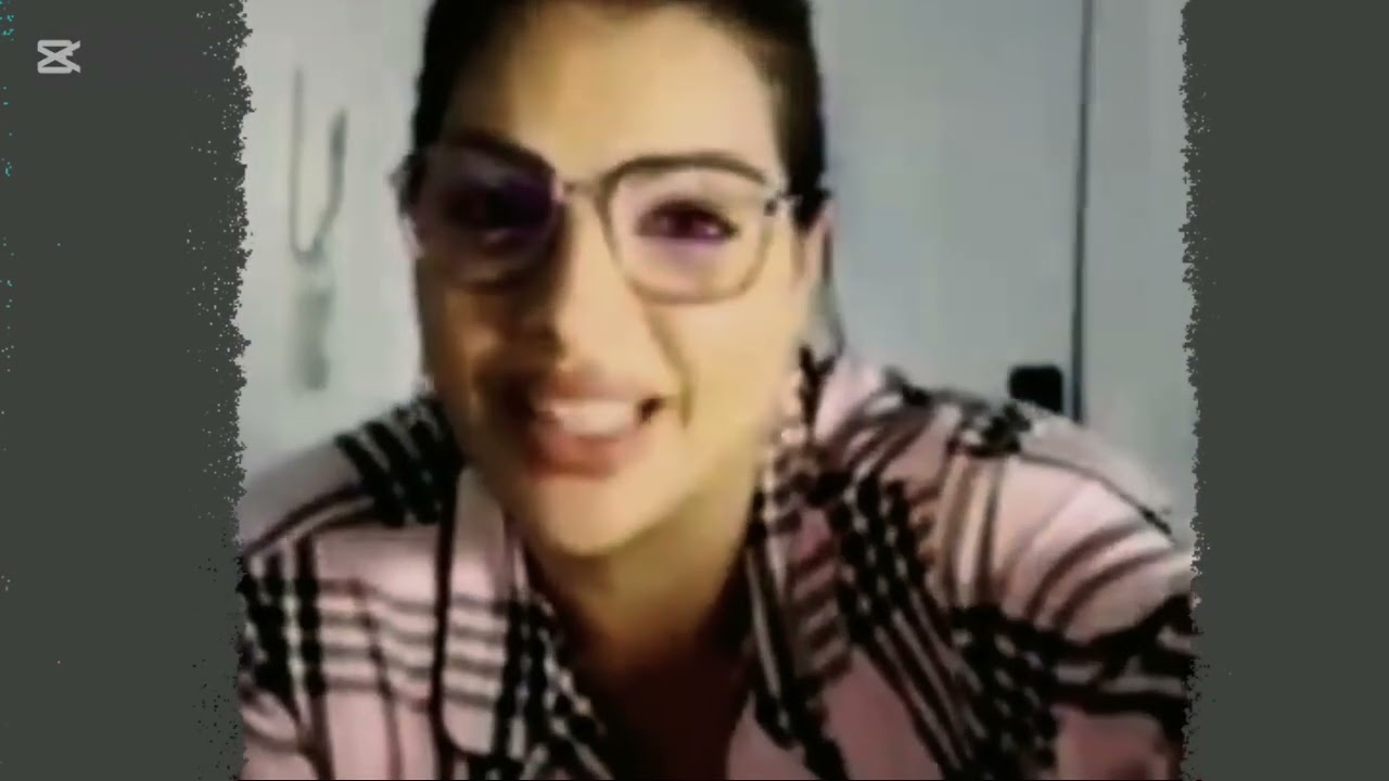 مايا تزوجت. بزناز من بعد ما حملت و هوا عيشني  فاعصا حتى  وليت كنحس براسي مسطية😰😰
