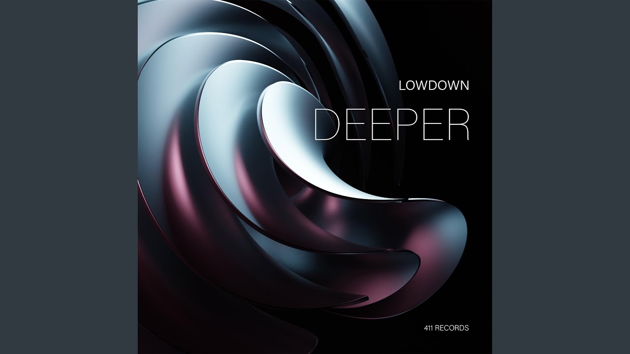 Deeper