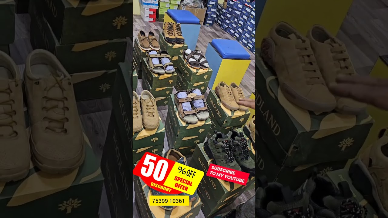 50%offers in madurai 