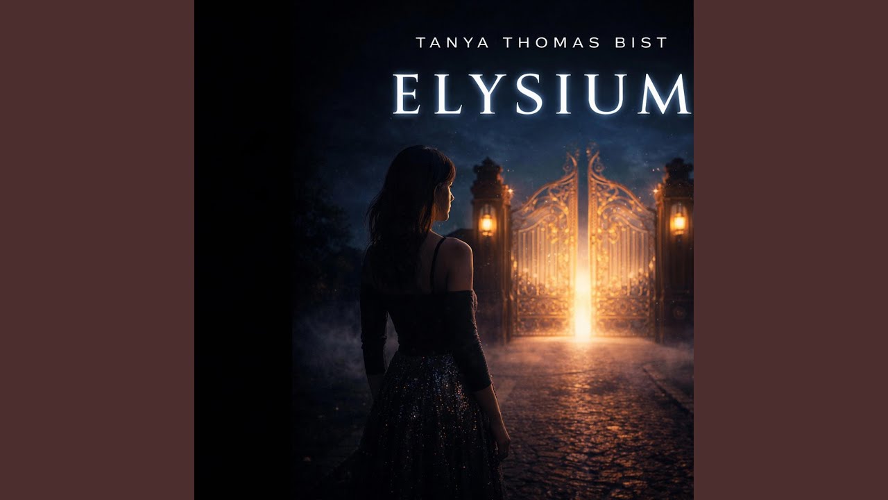 Elysium