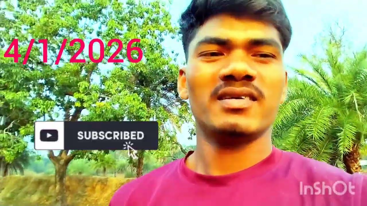 #my  फर्स्ट बुलंक#🥺🥺5/1/2026
